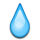 KKMEMOJI623