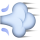 KKMEMOJI624