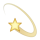 KKMEMOJI625