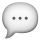 KKMEMOJI626