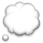 KKMEMOJI627