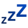 KKMEMOJI628