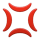 KKMEMOJI629