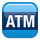 KKMEMOJI63