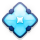 KKMEMOJI631