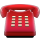 KKMEMOJI634