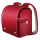KKMEMOJI635