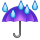 KKMEMOJI636