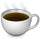 KKMEMOJI637