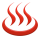 KKMEMOJI638