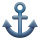 KKMEMOJI640