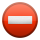 KKMEMOJI641