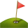 KKMEMOJI642