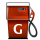 KKMEMOJI644
