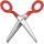 KKMEMOJI645