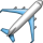 KKMEMOJI646