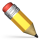KKMEMOJI648