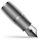 KKMEMOJI649