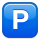 KKMEMOJI65