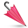 KKMEMOJI650