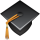 KKMEMOJI653