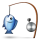 KKMEMOJI654