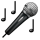 KKMEMOJI655