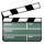KKMEMOJI657