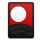 KKMEMOJI658