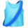 KKMEMOJI659