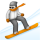 KKMEMOJI662