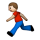 KKMEMOJI663