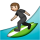 KKMEMOJI664