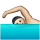KKMEMOJI667