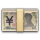 KKMEMOJI671