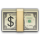 KKMEMOJI672