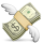 KKMEMOJI675