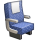 KKMEMOJI676