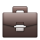 KKMEMOJI678