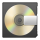 KKMEMOJI679