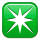 KKMEMOJI68