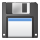 KKMEMOJI680