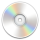 KKMEMOJI681