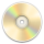 KKMEMOJI682
