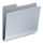 KKMEMOJI683
