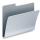 KKMEMOJI684