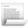 KKMEMOJI685