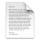 KKMEMOJI686