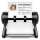 KKMEMOJI689