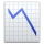 KKMEMOJI691